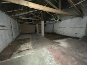 Property image #4