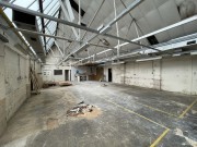 Property image #4