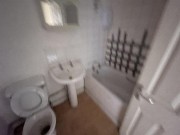 Property image #6