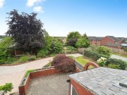 Property image #3