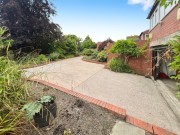 Property image #5