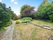 Property image #6