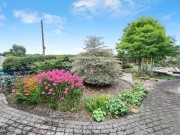 Property image #7