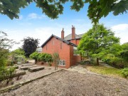 Property image #2
