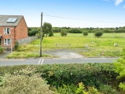 Property image #9