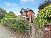 Property image #1