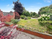 Property image #4