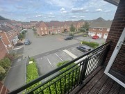 Property image #4