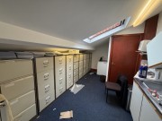 Property image #9