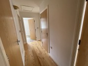 Property image #3