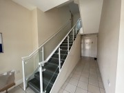 Property image #2