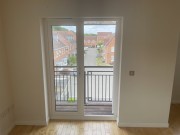 Property image #5