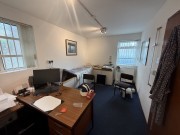 Property image #4