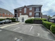 Property image #1