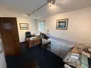 Property image #5
