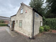 Property image #2