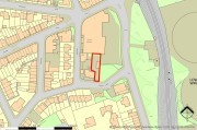 Property image #1