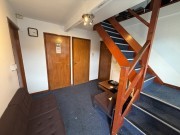 Property image #3