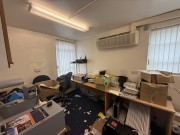 Property image #7