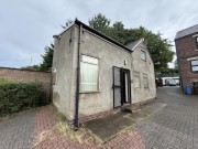 Property image #0