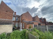 Property image #1
