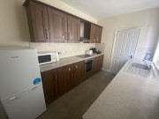 Property image #3