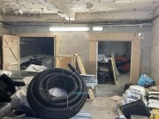 Property image #6
