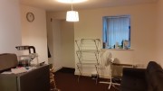 Property image #2