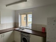 Property image #2