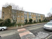 Property image #8