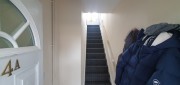 Property image #6