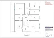 Property image #6