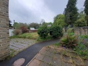 Property image #9