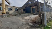 Property image #3