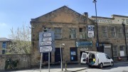 Property image #1
