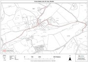 Property image #2