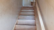 Property image #2