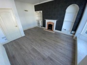 Property image #4
