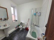 Property image #3
