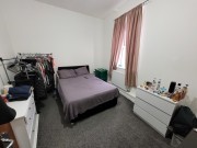 Property image #4