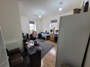 Property image #6