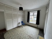 Property image #9