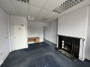 Property image #7