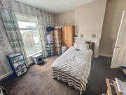 Property image #4