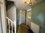 Property image #3