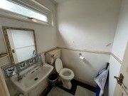 Property image #6