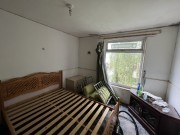 Property image #9