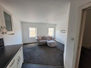 Property image #8