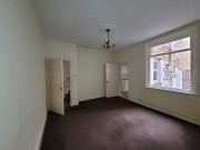 Property image #5