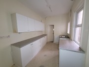 Property image #6